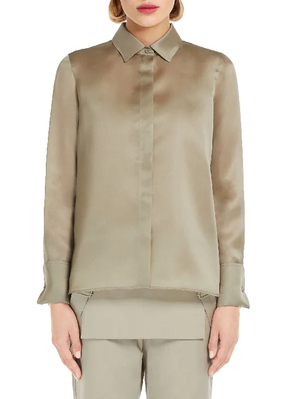 max-mara_nola-shirt_green_2411111023600-001olivegreen