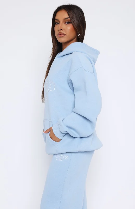 missed-flights-oversized-hoodie-soft-blue