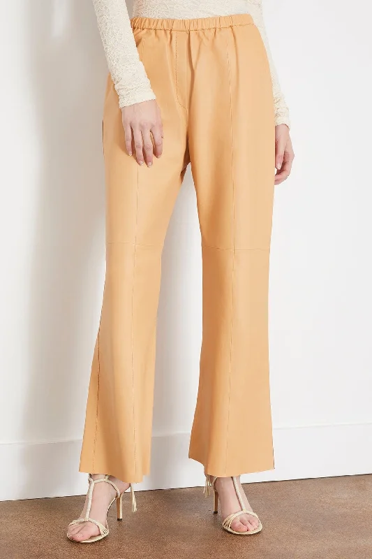 nappa-leather-flared-pant-in-cream