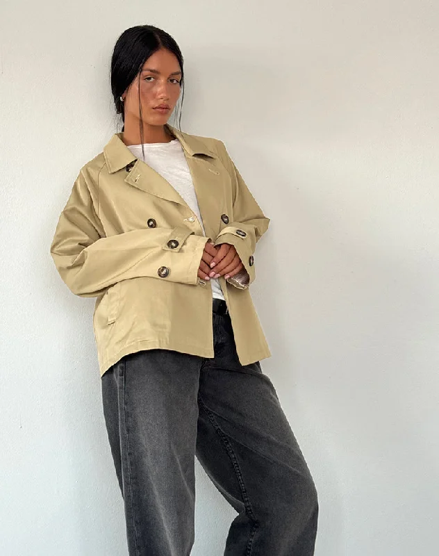 narto-boxy-trench-jacket-tan-2