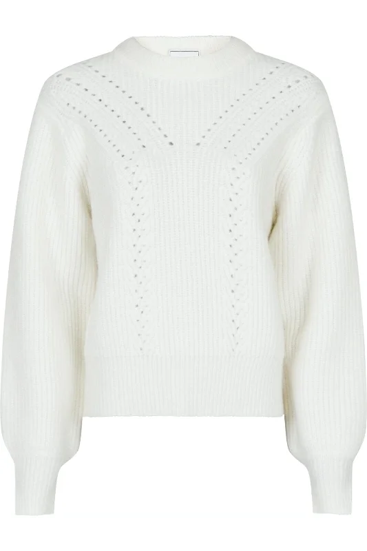 neo-noir-gimora-knit-blouse-off-white