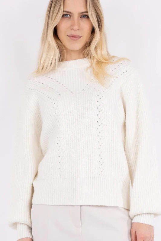 neo-noir-gimora-knit-blouse-off-white