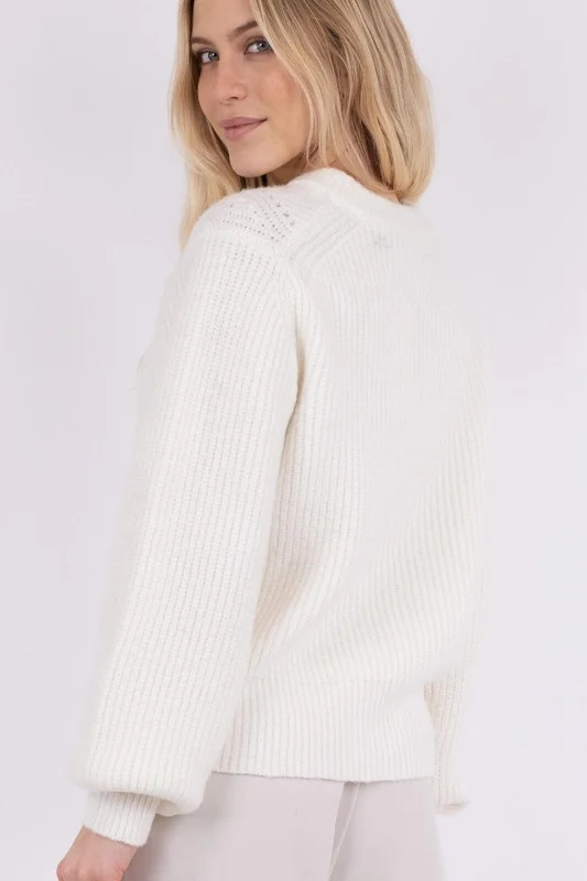 neo-noir-gimora-knit-blouse-off-white