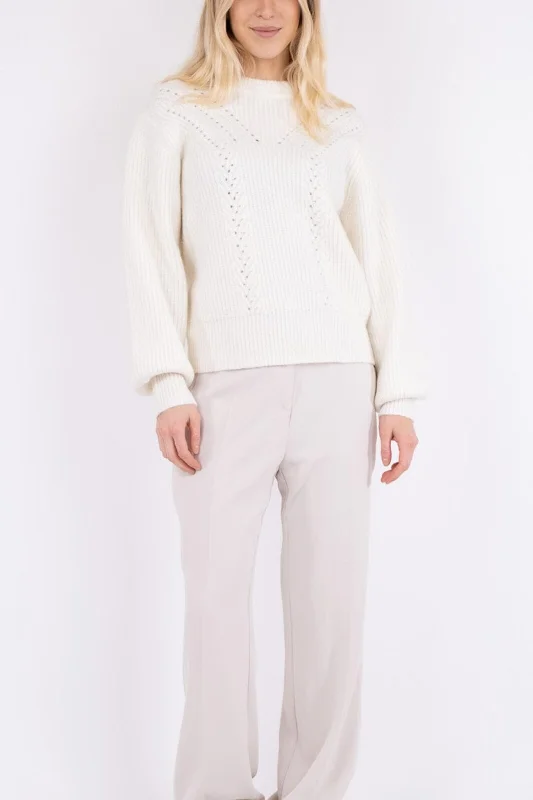 neo-noir-gimora-knit-blouse-off-white