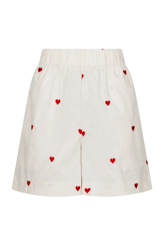 neo-noir-sakuri-hearts-shorts-creme