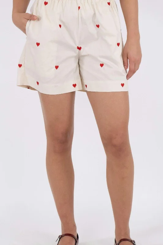 neo-noir-sakuri-hearts-shorts-creme