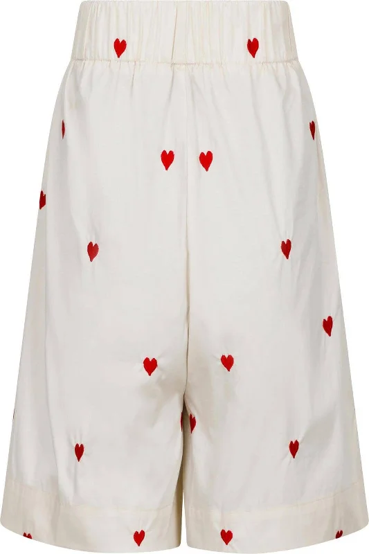 neo-noir-sakuri-hearts-shorts-creme