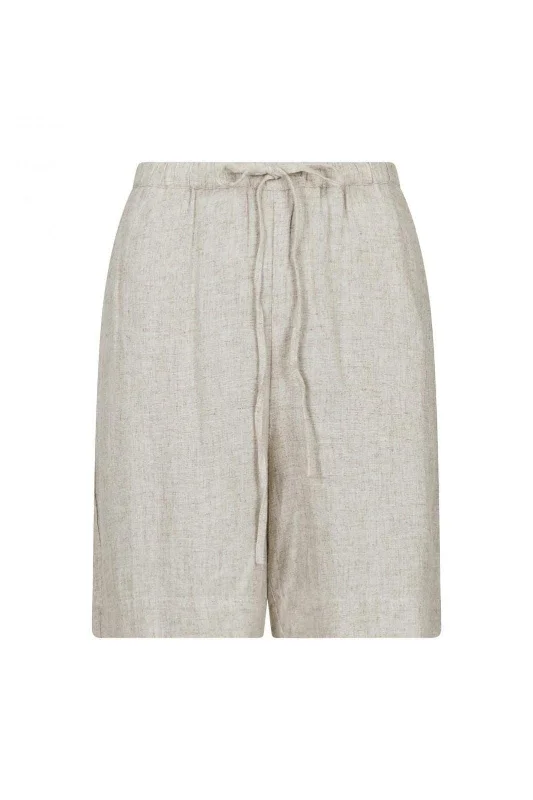 neo-noir-santo-soft-linen-shorts-natural