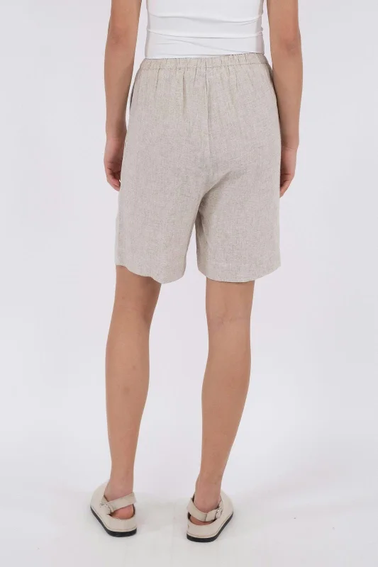 neo-noir-santo-soft-linen-shorts-natural