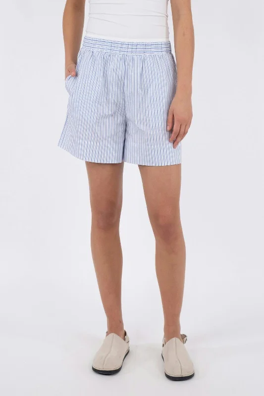 neo-noir-shady-stripe-shorts-light-blue