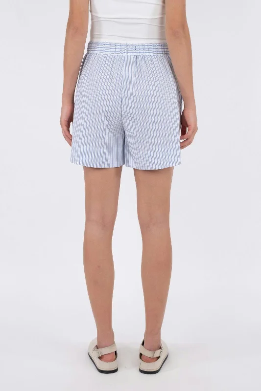 neo-noir-shady-stripe-shorts-light-blue