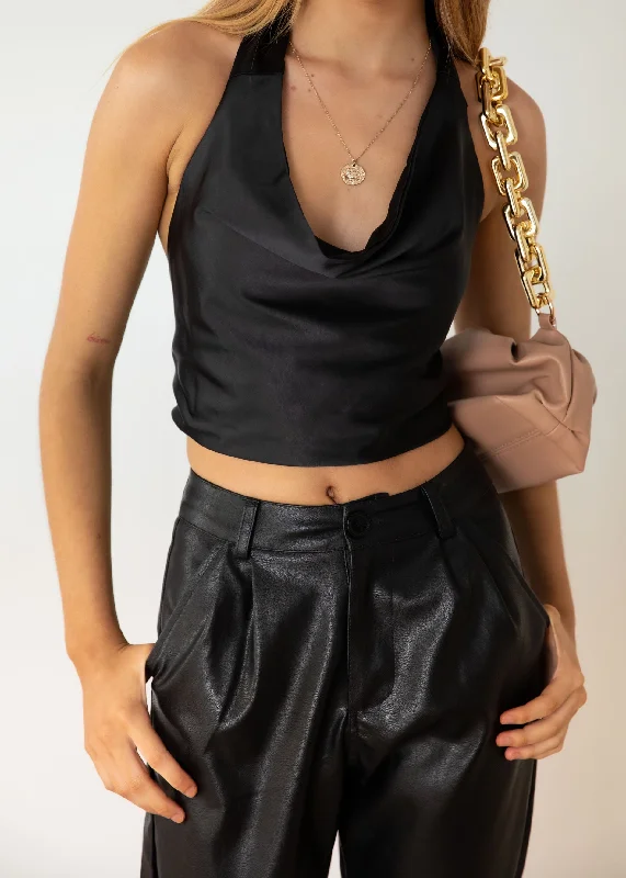 new-affection-halter-crop-black