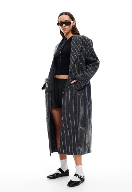 olsen-coat-onyx-pinstripe