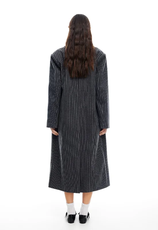 olsen-coat-onyx-pinstripe