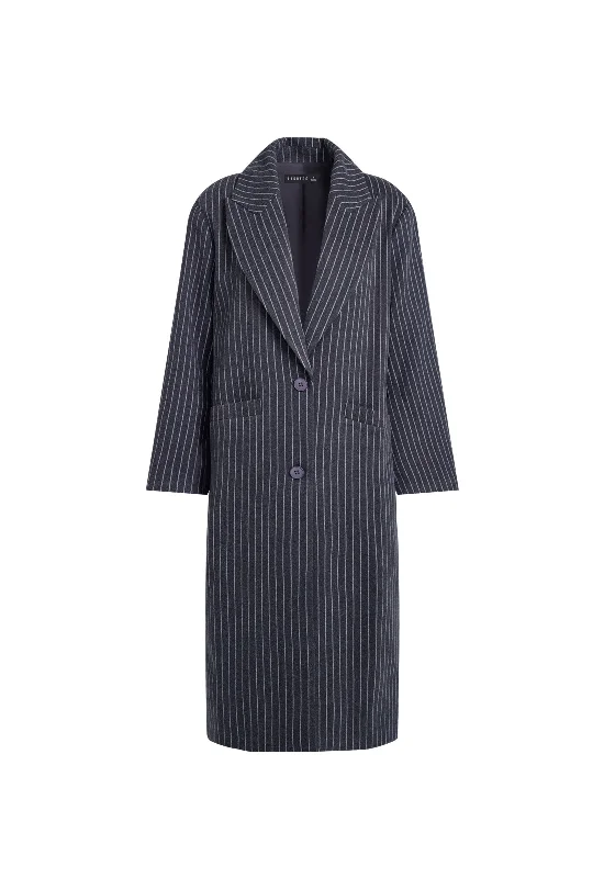 olsen-coat-onyx-pinstripe