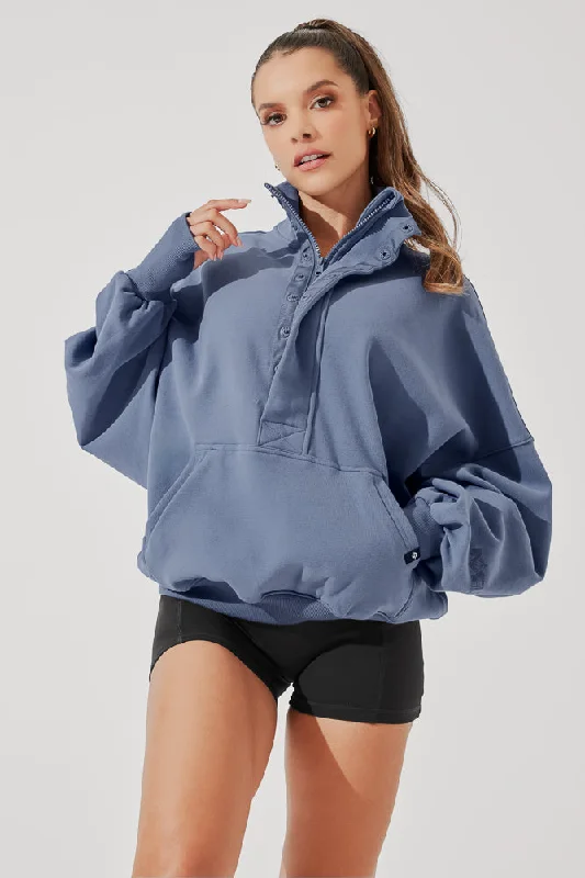 ooey-gooey-half-zip-blue-dusk