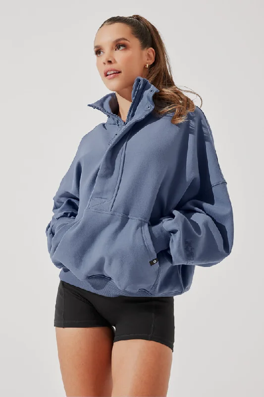 ooey-gooey-half-zip-blue-dusk