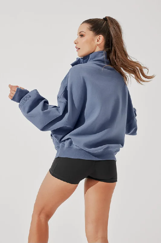 ooey-gooey-half-zip-blue-dusk