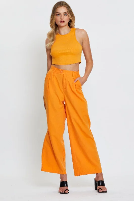 orange-crop-top-bs22553-81rb