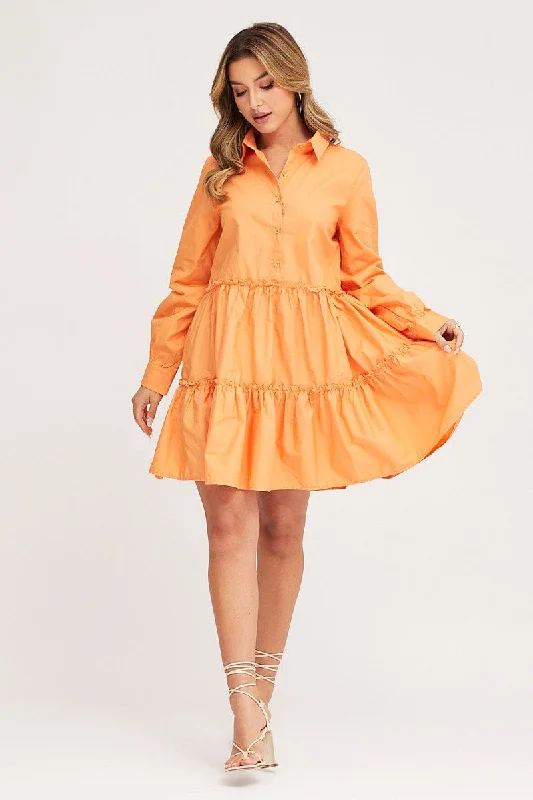 orange-shirt-dress-long-sleeve-mini-dd11997-48f4-1