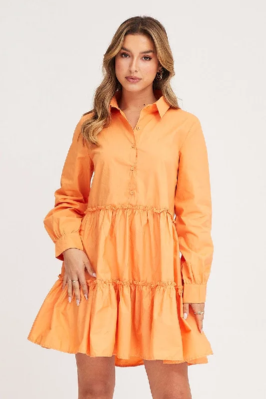 orange-shirt-dress-long-sleeve-mini-dd11997-48f4-1