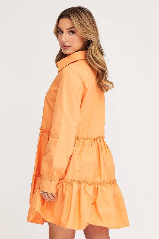 orange-shirt-dress-long-sleeve-mini-dd11997-48f4-1