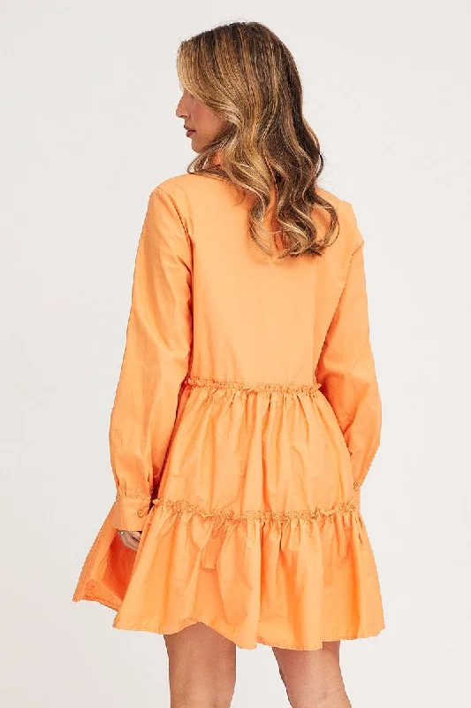 orange-shirt-dress-long-sleeve-mini-dd11997-48f4-1