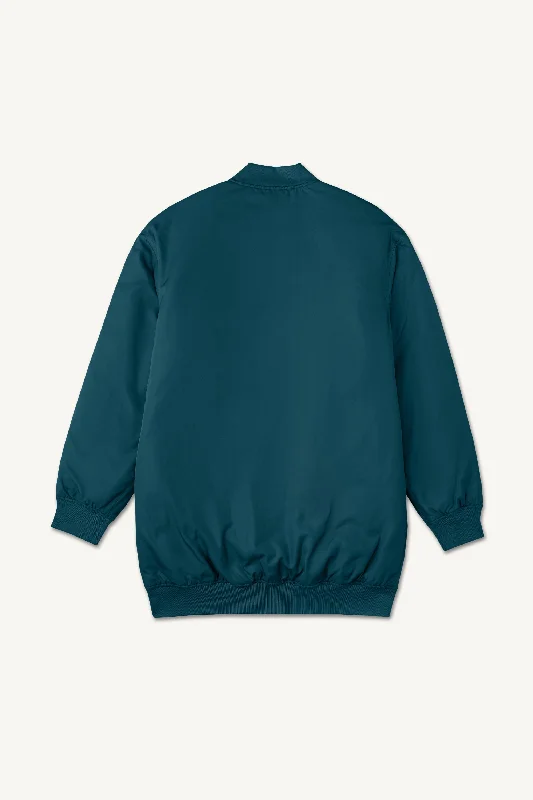 oversized-bomber-jacket-deep-teal