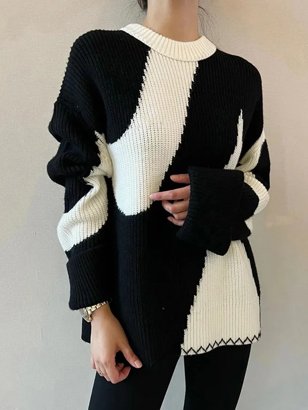 oversized-zebrataur-sweater