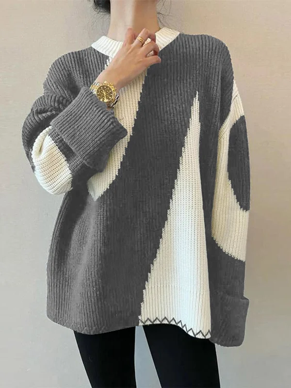 oversized-zebrataur-sweater