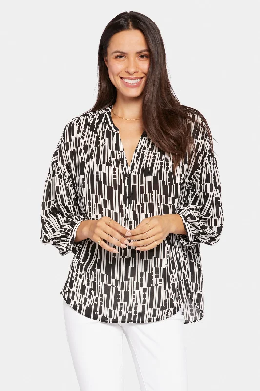 paulina-peasant-blouse-giselle-geo