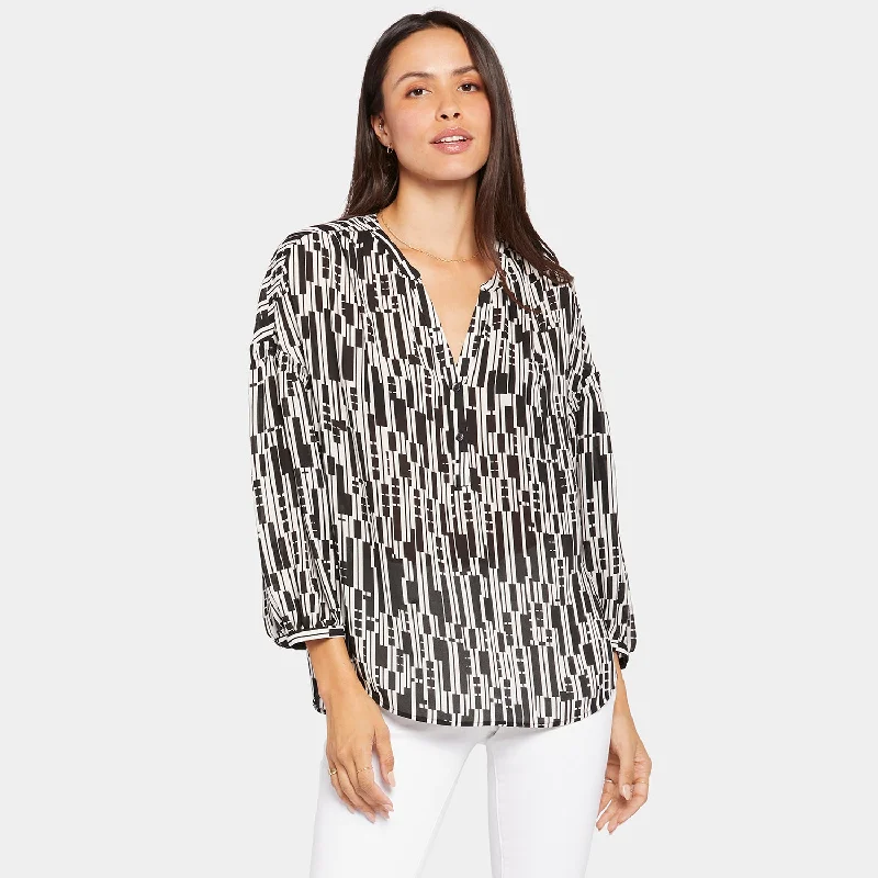 paulina-peasant-blouse-giselle-geo