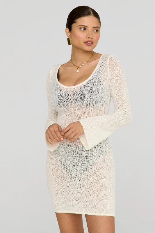 pearl-multiway-resort-knit-mini-dress-coconut-milk