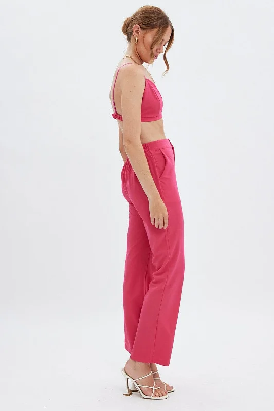 pink-high-waist-pants-bt13356x-f3-2