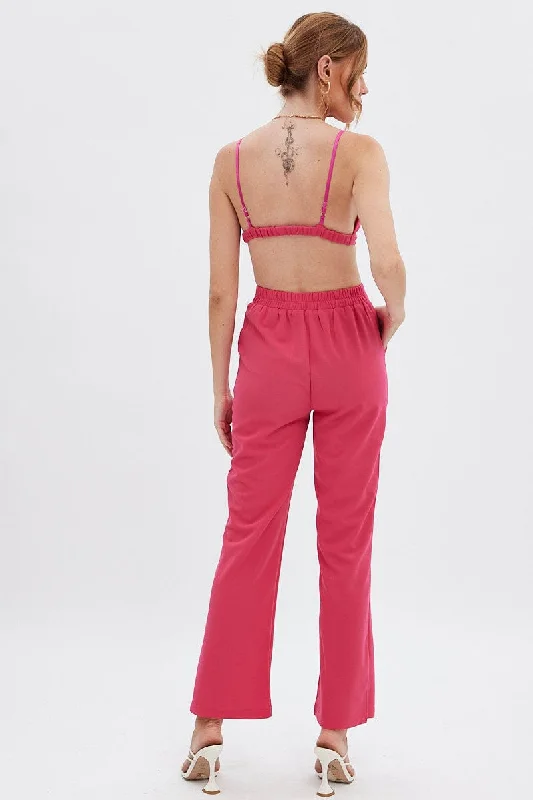 pink-high-waist-pants-bt13356x-f3-2