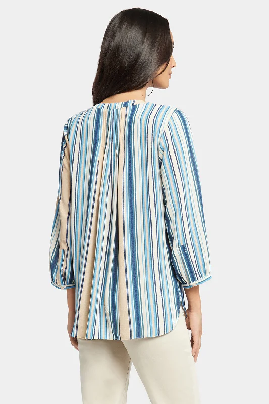 pintuck-blouse-hilltop-stripe