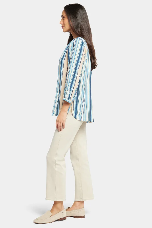 pintuck-blouse-hilltop-stripe