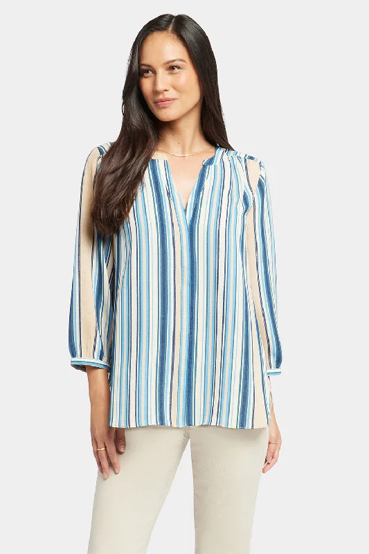 pintuck-blouse-hilltop-stripe