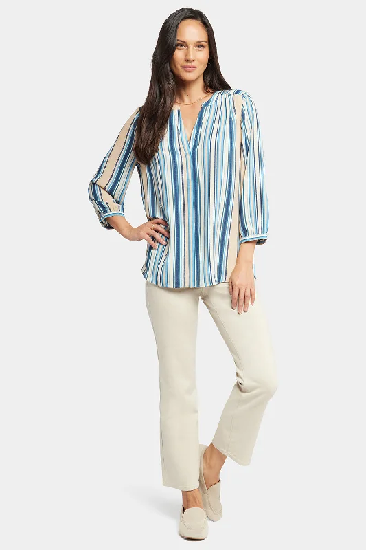 pintuck-blouse-hilltop-stripe