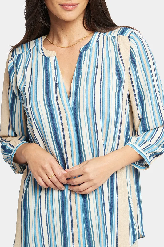 pintuck-blouse-hilltop-stripe