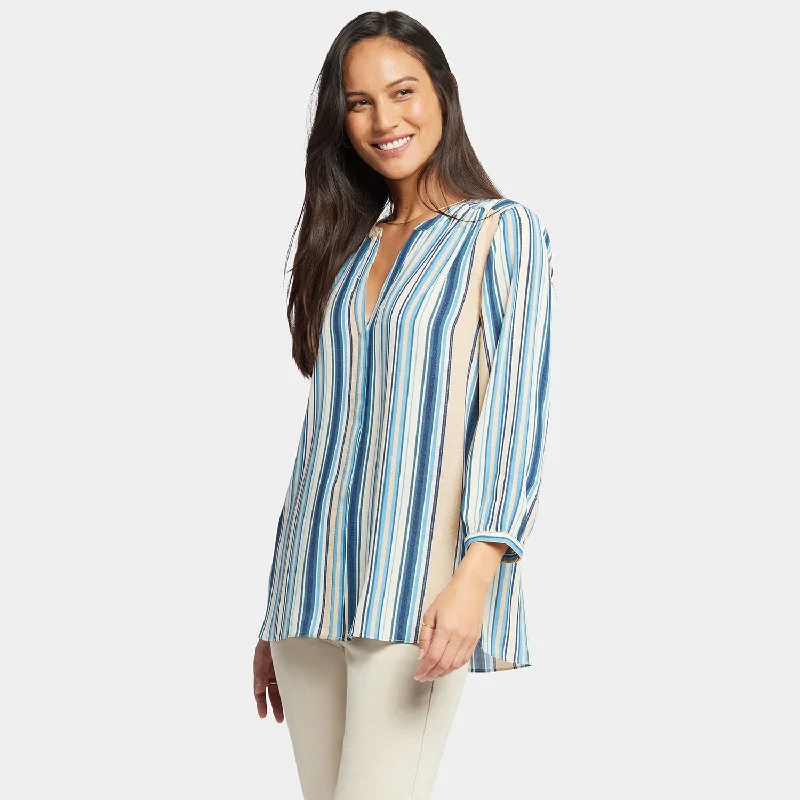 pintuck-blouse-hilltop-stripe