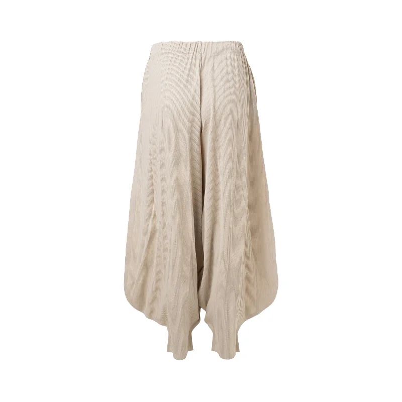 pleats-please-issey-miyake-a-poc-bottoms-pants-pants-300037619bge