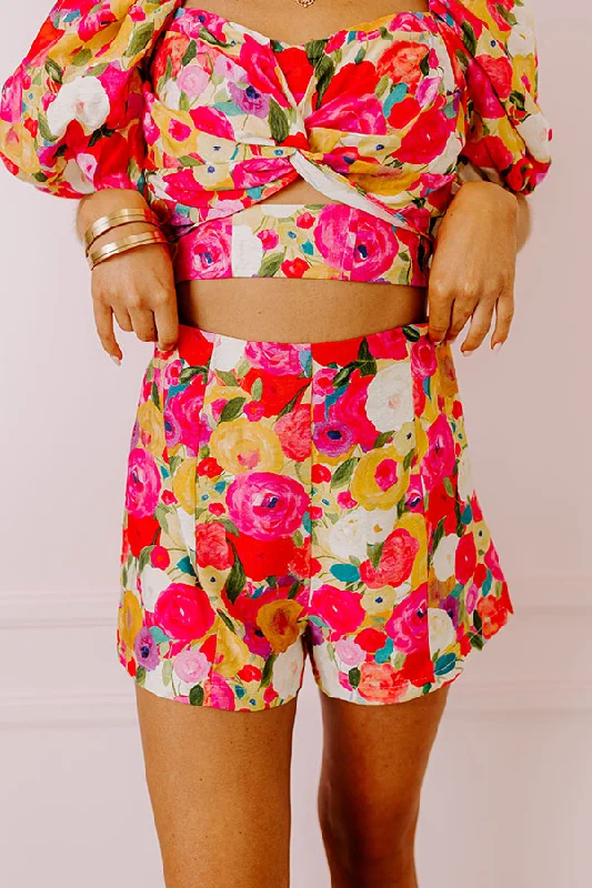 pocket-full-of-roses-high-waist-shorts