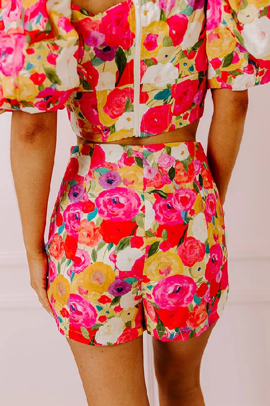 pocket-full-of-roses-high-waist-shorts