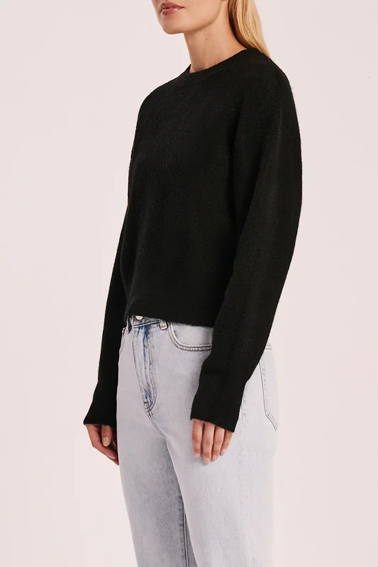 prado-knit-black