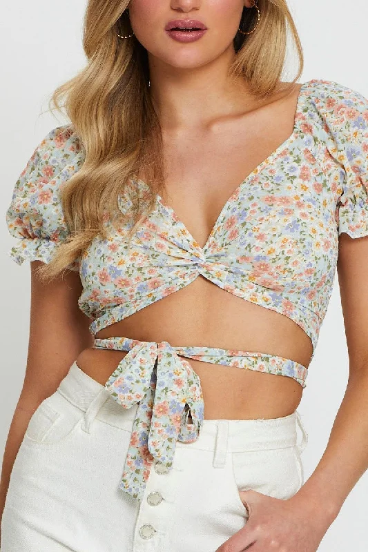 print-crop-top-tie-up-wc9895b-f