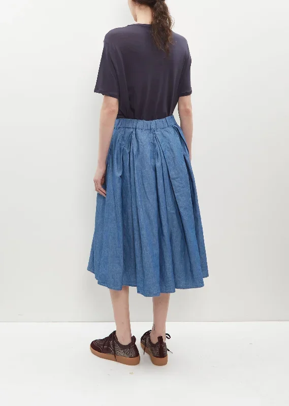 ps24ab003-apuntob-denim-full-skirt