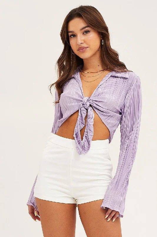 purple-crop-shirts-long-sleeve-oj9132-36mb-1