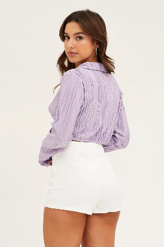 purple-crop-shirts-long-sleeve-oj9132-36mb-1