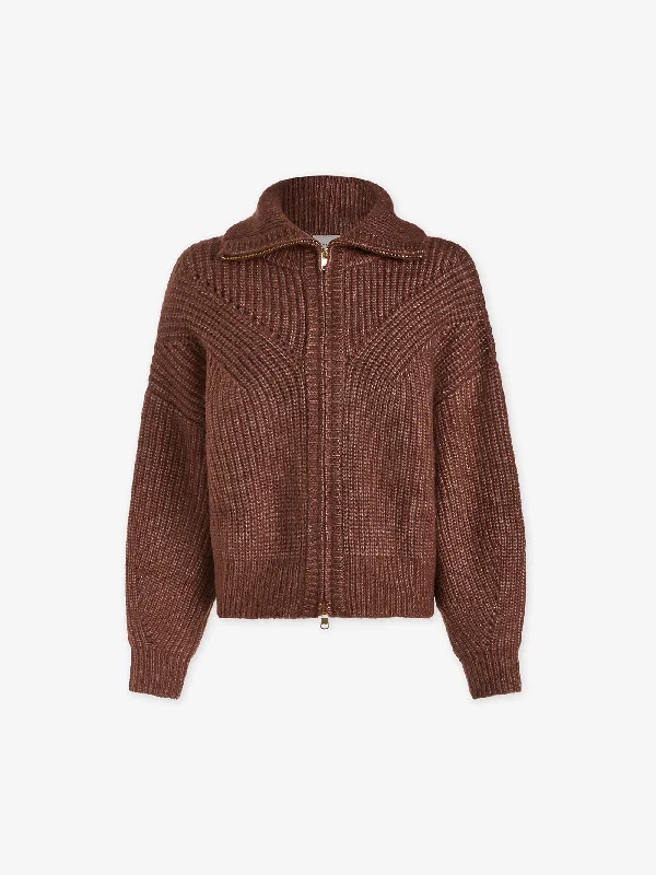 putney-knit-jacket